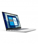 Dell Pro 16 PC16250/U5 225U/32GB/512GB SSD/16.0" FHD+/Integrated/FgrPr & SmtCd/FHD/IR Cam/Mic/WLAN + BT/Nordic Backlit Kb/3 C