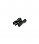 Celestron UpClose G2 16x32 binocular BK-7