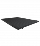 Outwell Reel Double Airbed 90 mm