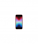 Apple iPhone SE 2022 128GB Red EU MMXL3
