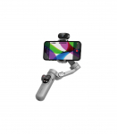 AOCHUAN X Pro Gimbal with AI Sensors (Gray)