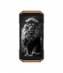 Smartphone Armor X32 Pro 5G 8/256GB orange
