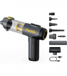 Car vacuum V9 Mix