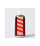 Single Bottle Massage Oil Heater GEN II with One Oil Bottle