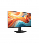 Monitor 23.8 inch PRO MP242 E14C FHD/FLAT/144Hz/black