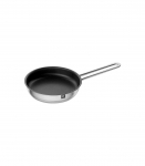 ZWILLING PICO pan set 4 pc(s)