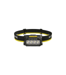 HEADLAMP H SERIES 800 LUMENS/HA27 UHE NITECORE
