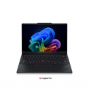 Lenovo ThinPad T14s Gen 7 14 WUXGA AMD R5 AI PRO 440/16GB/512GB/AMD Radeon 840M/WIN11 Pro/Nordic Backlit kbd/FP/3Y
