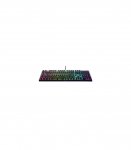 Razer BlackWidow V4 X - Fortnite Edition keyboard Gaming USB US English Black
