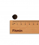 Fitmin Purity senior-kassitoit, 1,5 kg