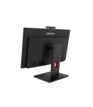 Computer All-in-One ThinkCentre M70a G6 13AY001JPB W11Pro Ultra 5 225T/16GB/512GB/INT/23.8 FHD/3YRS OS