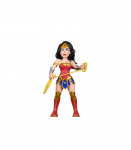 MINIX DC - WONDER WOMAN