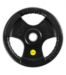 TOK20 PRO OLYMPIC PLATE 20 KG HMS
