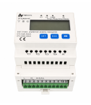 Alpha ESS DTSU666 3CT 400V with CT 100A with PLUG Guide rail, 4P, English Corum