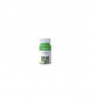HOLISTA Vitamin E- supplements for dogs and cats -  90 tablets