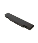Battery for Samsung R460, R519 4400 mAh (49 Wh) 10.8 - 11.1 Volt