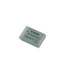 Akumulator NB-13L 9839B001