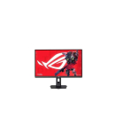 Monitor 27 nchesi XG27UCSR IPS 4K 160Hz or FHD 324Hz