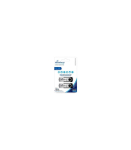 MEMORY DRIVE FLASH USB2 32GB/MR911-2 MEDIARANGE