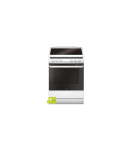 Ceramic cooker 618CE3.333HQW