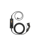 BESEN BN21 Portable Charger for Electric Cars