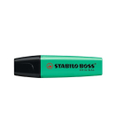 STABILO tekstimarker BOSS ORIGINAL t&uuml;rkiis 51