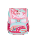 Herlitz koolikott-ranits Loop - Ballet Love, 16 l