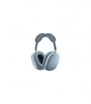 Apple AirPods Max 2 Blue EU MHWM4