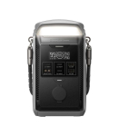 POWERSTATION TRAIL PLUS 300 DC/5024001003 ECOFLOW