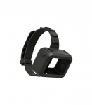 Sunnylife strap and silicone cover for the Osmo Nan