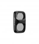 Filtr Black Glow Mist Freewell do Osmo Pocket 4P 1/8