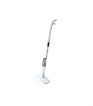 Esperanza EHS002 Mop with washer