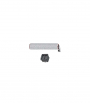 VACUUM ACC CLEANING KIT/AUXILIARY HCK4 DREAME