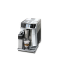 De&rsquo;Longhi PrimaDonna Elite ECAM 650.55.MS Fully-auto Espresso machine 2 L