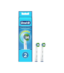 Lisaharjad Braun Oral-B EB20, 2 otsikut