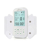 TENS/EMS MASSAGER MT6543