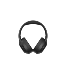 HEADPHONES WRL PRO/BLACK 5504ABSU HONOR CHOICE