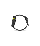 Garmin Forerunner 70 3.05 cm (1.2") AMOLED 43 mm Digital 390 x 390 pixels Touchscreen Black GPS (satellite)