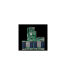 Server platform Supermicro SYS-620U-TNR