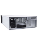 Alphacool 50167 cooling rack