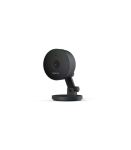 FOSCAM C8M 8MP Wi-Fi Camera &ndash; Black