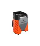 Etenwolf S3 Car Air Compressor, 11.03 bar, 7800 mAh