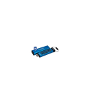 MEMORY DRIVE FLASH USB-C/64GB IKKP200C/64GB KINGSTON