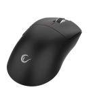 RAMPAGE CLAX MOUSE BLACK 24000 DPI