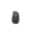 Logitech Signature Comfort Plus M850 L for Business (910-007704) (910007704)