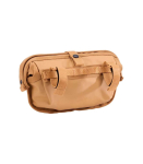 Thule 5475 Chasm Handlebar Bag 2L Dusted Orange