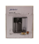 SALE OUT. Jimmy Water Purifier R9 Jimmy DAMAGED PACKAGING, WET, MISSING INNER PACKAGING, DEMO