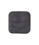 TIMEKETTLE W4 Pro Headphone Case