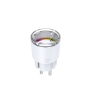 Gosund EP2-Z 10A ZigBee smart plug