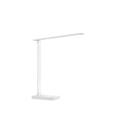 Desk Lamp LEPRO 310003 700lm (white)